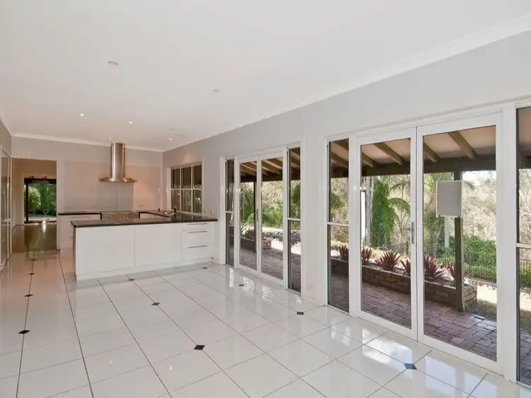 Seventh view of Homely house listing, 85 Gardiner Road, Holmview QLD 4207