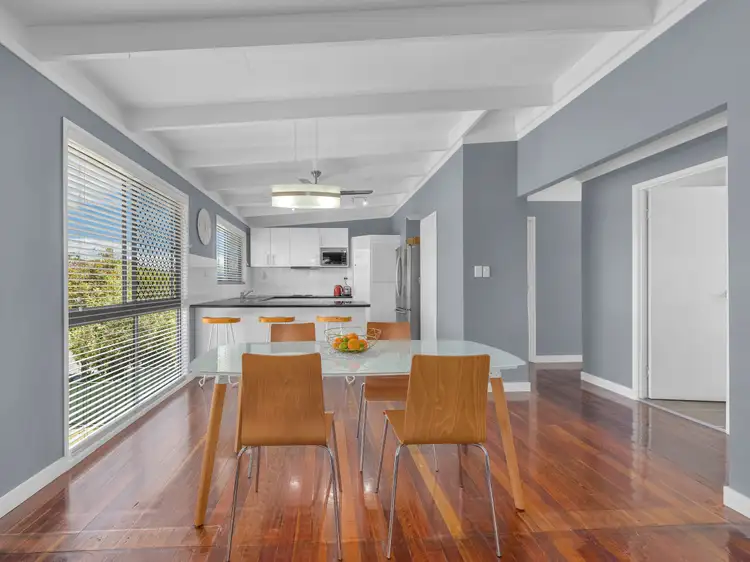 Main view of Homely house listing, 77 Greenore Street, Bracken Ridge QLD 4017