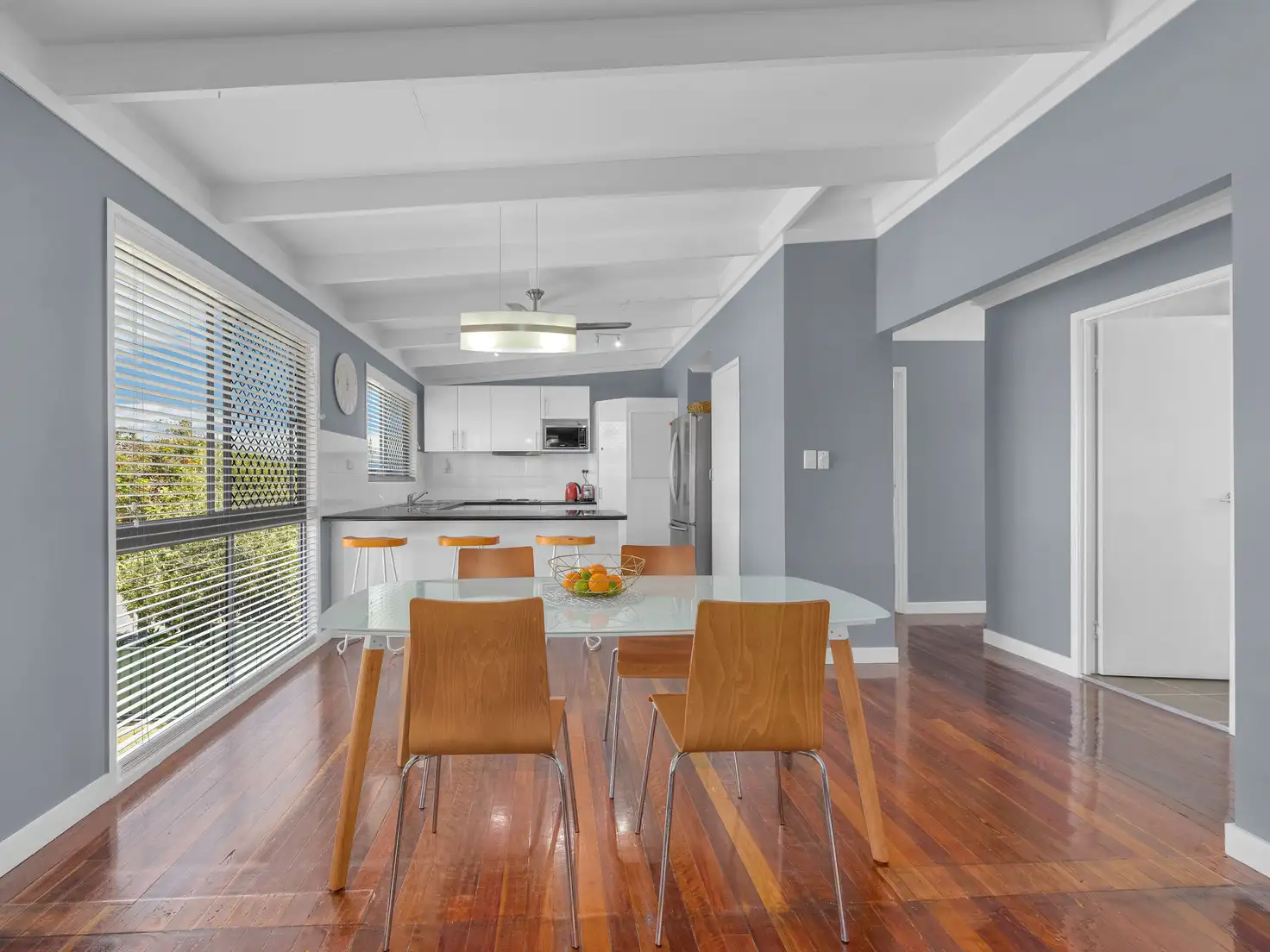 Main view of Homely house listing, 77 Greenore Street, Bracken Ridge QLD 4017