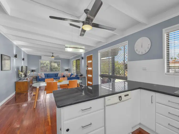 Third view of Homely house listing, 77 Greenore Street, Bracken Ridge QLD 4017