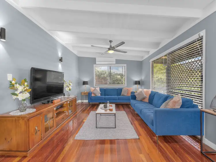 Fourth view of Homely house listing, 77 Greenore Street, Bracken Ridge QLD 4017