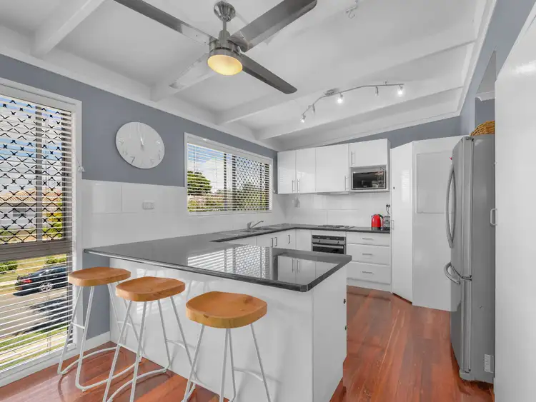 Fifth view of Homely house listing, 77 Greenore Street, Bracken Ridge QLD 4017
