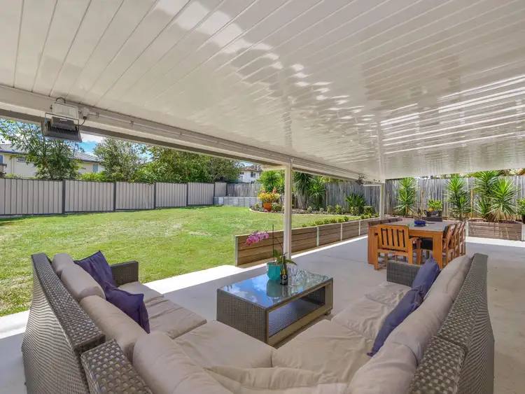 Sixth view of Homely house listing, 77 Greenore Street, Bracken Ridge QLD 4017
