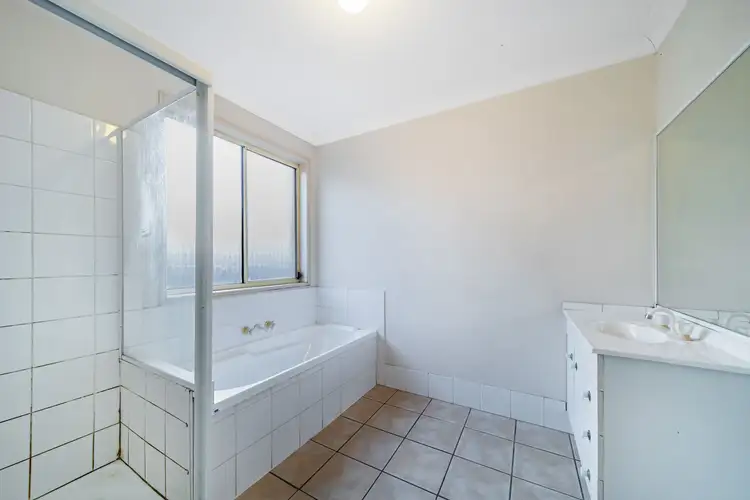 Second view of Homely house listing, 16 Venture Street, Crestmead QLD 4132
