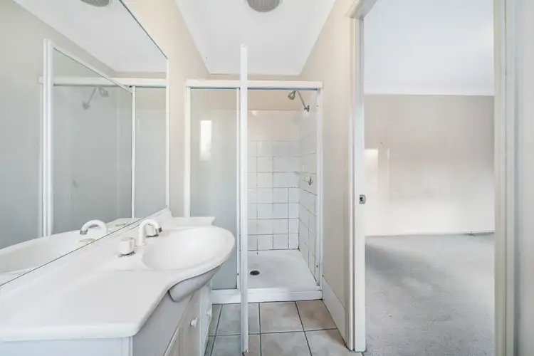 Third view of Homely house listing, 16 Venture Street, Crestmead QLD 4132