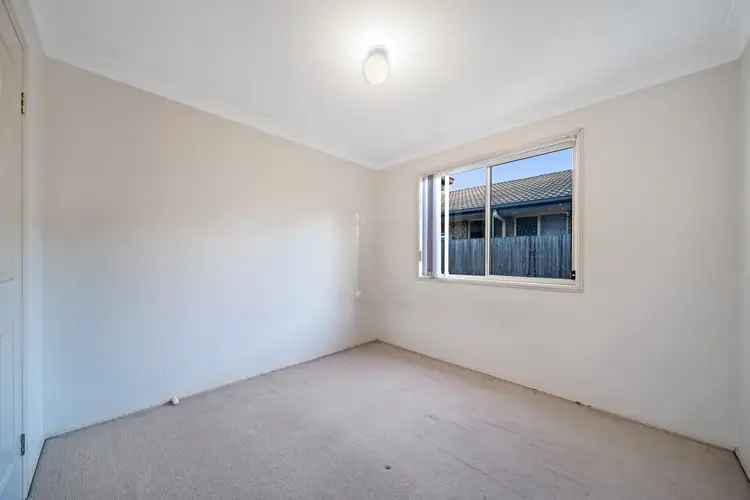 Fifth view of Homely house listing, 16 Venture Street, Crestmead QLD 4132