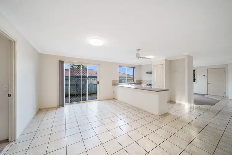 Seventh view of Homely house listing, 16 Venture Street, Crestmead QLD 4132