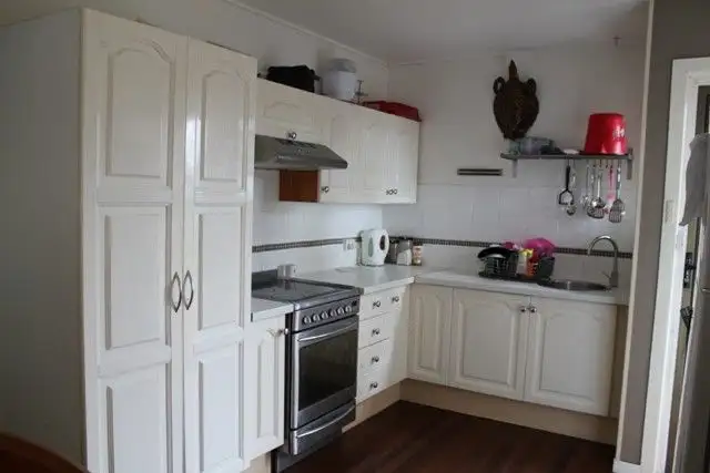 Third view of Homely house listing, 5 Gard Street, Ingham QLD 4850