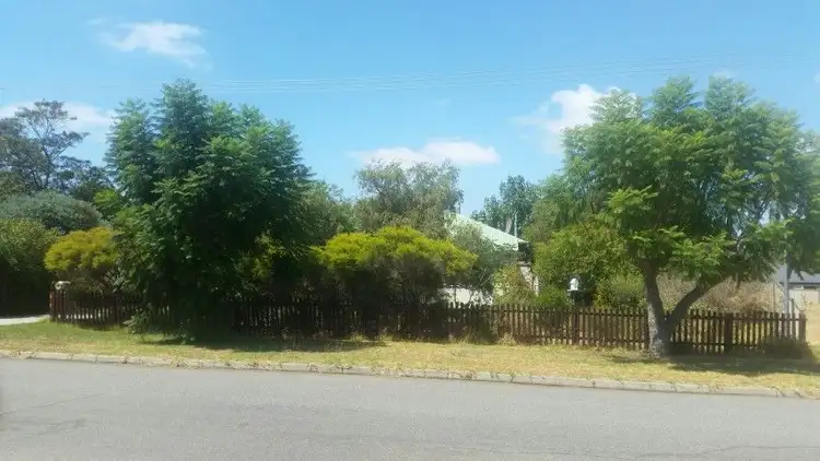 25 Marian Avenue, Armadale WA 6112