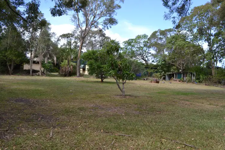 Sixth view of Homely rural property listing, 13-15 Pedelty Lane, Dundowran QLD 4655