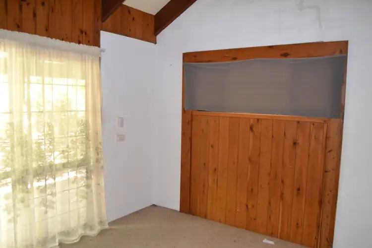 Seventh view of Homely rural property listing, 13-15 Pedelty Lane, Dundowran QLD 4655
