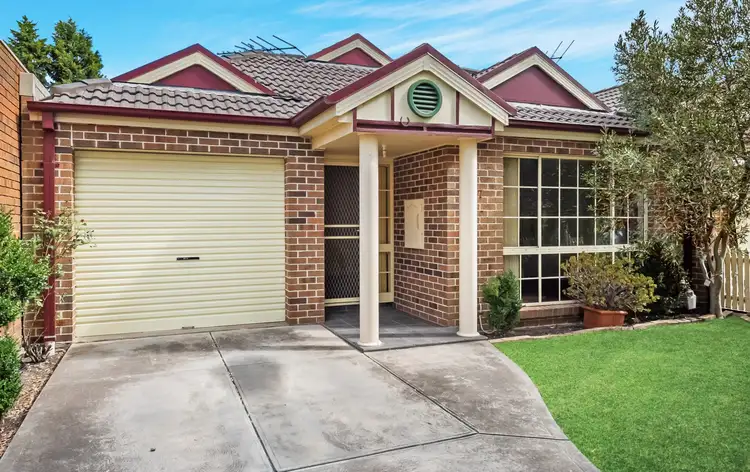 37 Young Street, Epping VIC 3076