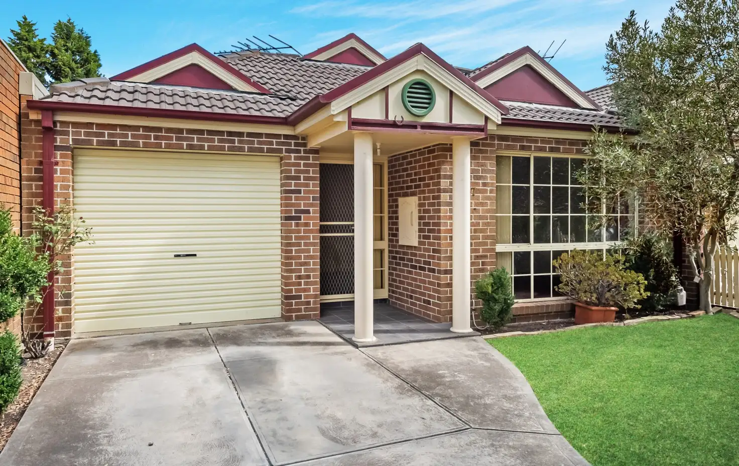 Main view of Homely house listing, 37 Young Street, Epping VIC 3076