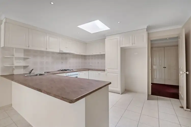 Third view of Homely house listing, 37 Young Street, Epping VIC 3076