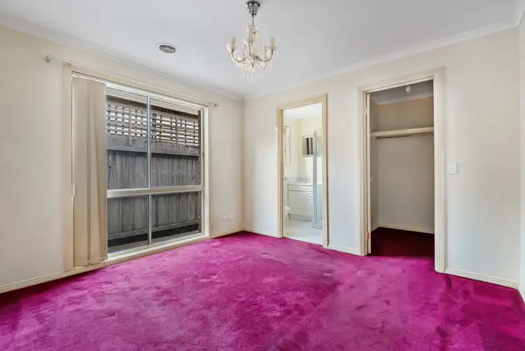 Fourth view of Homely house listing, 37 Young Street, Epping VIC 3076