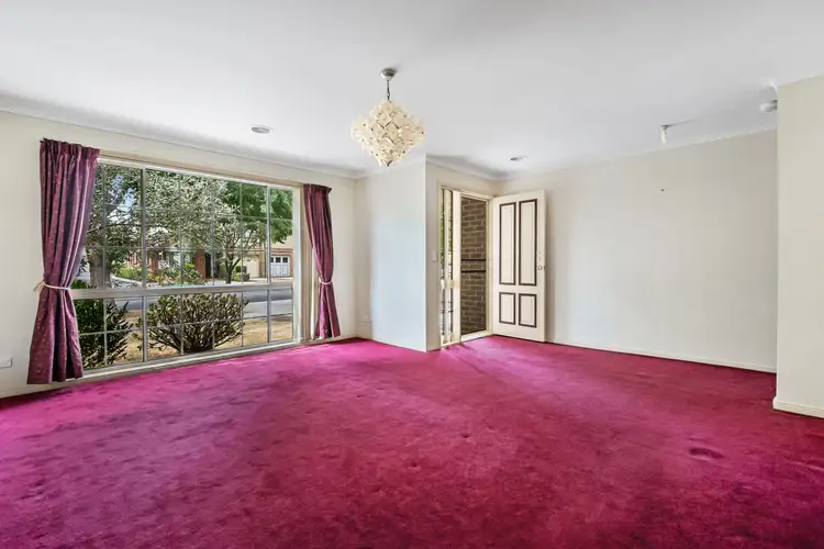 Fifth view of Homely house listing, 37 Young Street, Epping VIC 3076