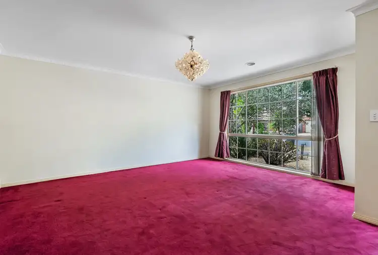 Sixth view of Homely house listing, 37 Young Street, Epping VIC 3076