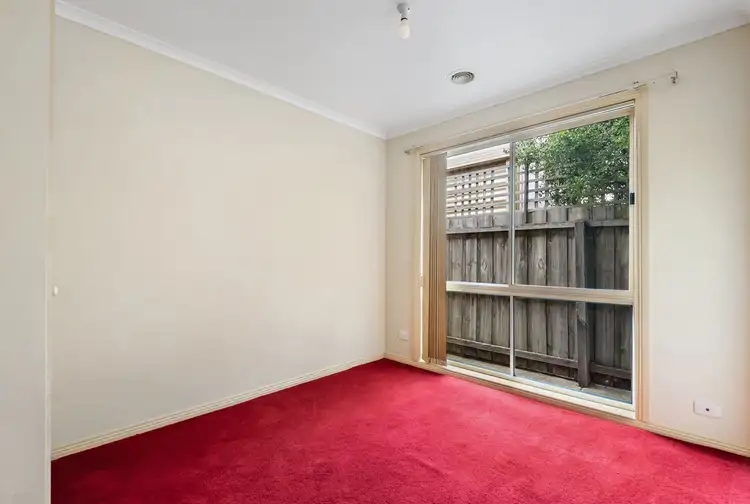 Seventh view of Homely house listing, 37 Young Street, Epping VIC 3076