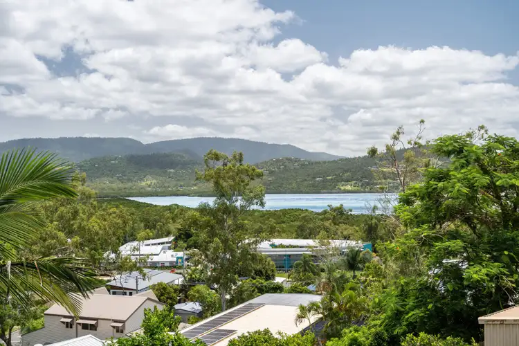 Fifth view of Homely house listing, 6 Woomerah Avenue, Cannonvale QLD 4802