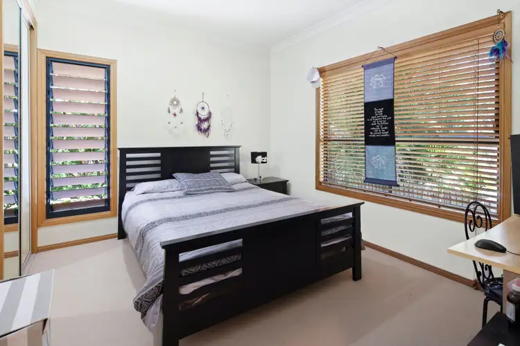 Sixth view of Homely house listing, 6 Woomerah Avenue, Cannonvale QLD 4802