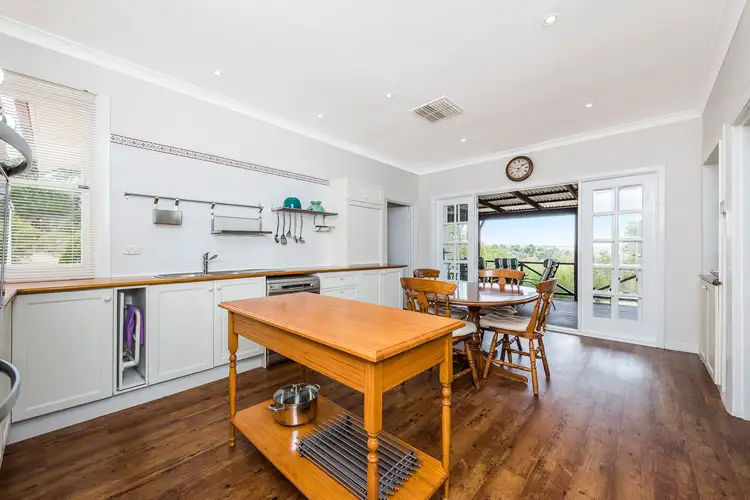 109 Fraser Road, Bullsbrook WA 6084
