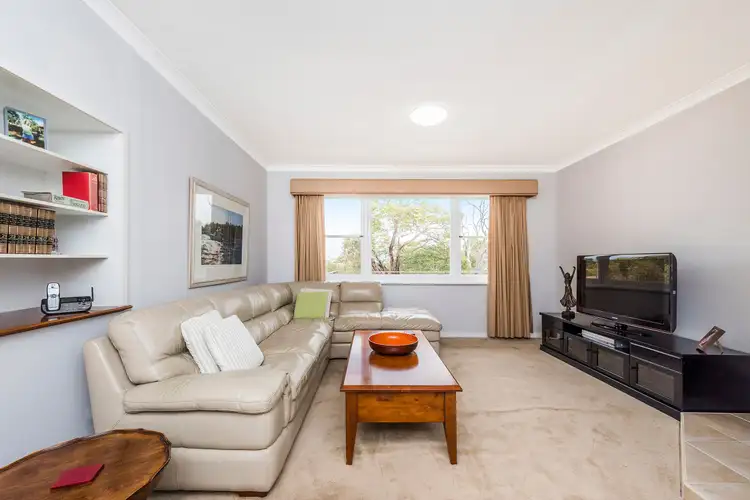 Sixth view of Homely house listing, 109 Fraser Road, Bullsbrook WA 6084