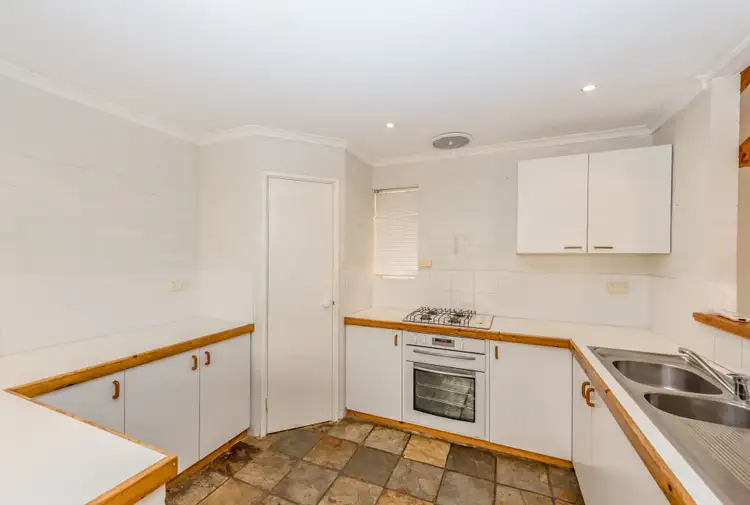 Third view of Homely house listing, 10 Falmouth Close, Tarcoola Beach WA 6530