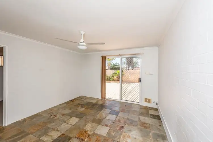 Seventh view of Homely house listing, 10 Falmouth Close, Tarcoola Beach WA 6530