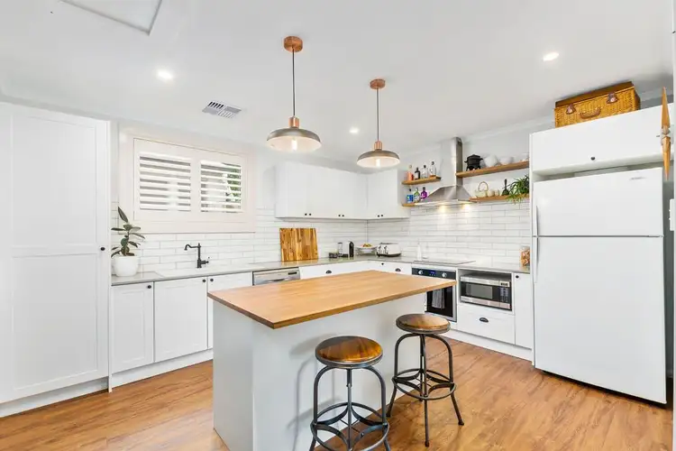 Second view of Homely house listing, 138 Old Hume Highway, Mittagong NSW 2575