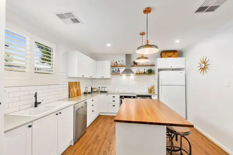 Fourth view of Homely house listing, 138 Old Hume Highway, Mittagong NSW 2575