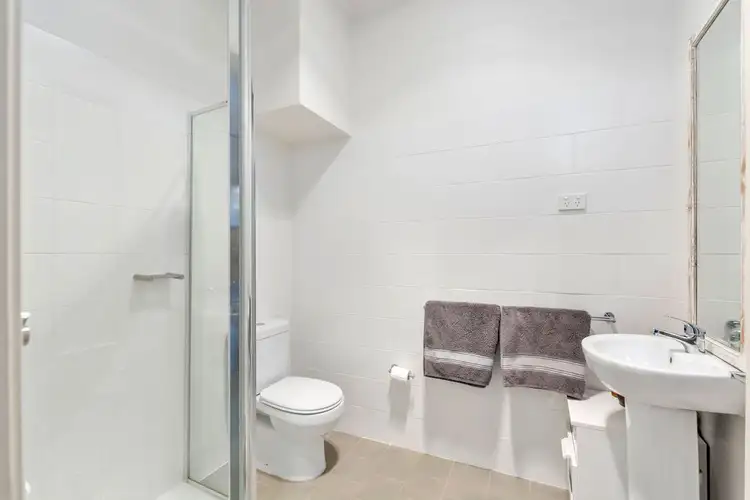 Fifth view of Homely house listing, 138 Old Hume Highway, Mittagong NSW 2575