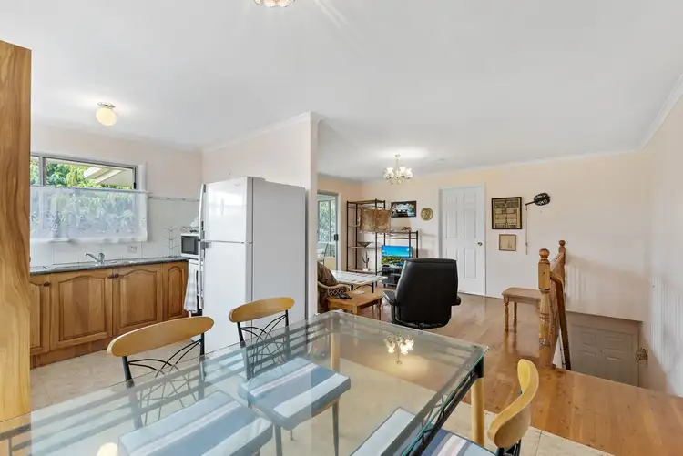 Main view of Homely house listing, 4 Mana Court, Deception Bay QLD 4508