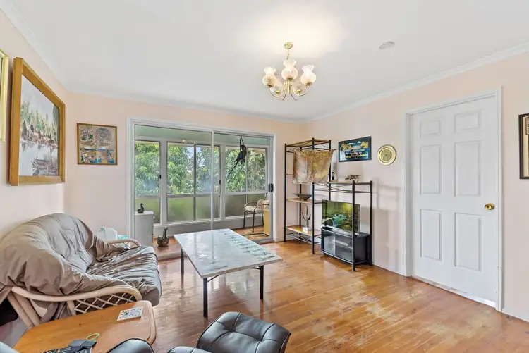 Sixth view of Homely house listing, 4 Mana Court, Deception Bay QLD 4508