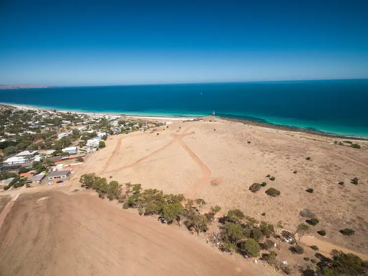 Third view of Homely land listing, Lot 300 Brown Road, Carrickalinga SA 5204