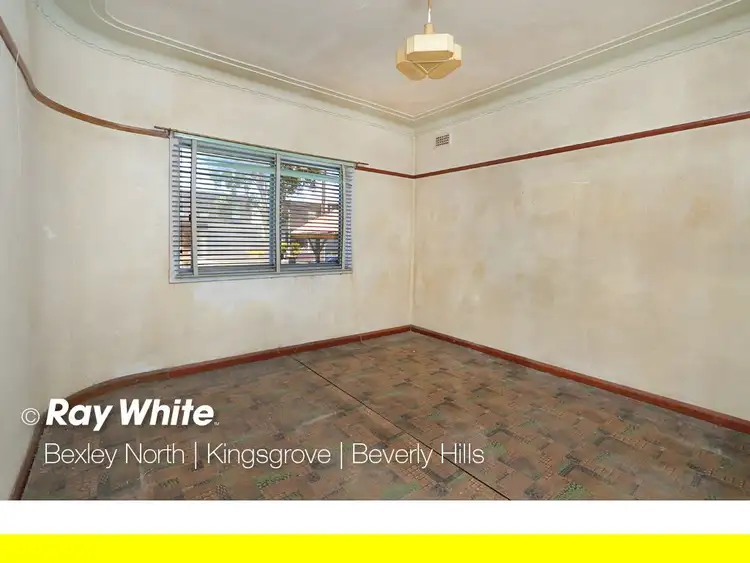 Fifth view of Homely house listing, 89 Armitree Street, Kingsgrove NSW 2208