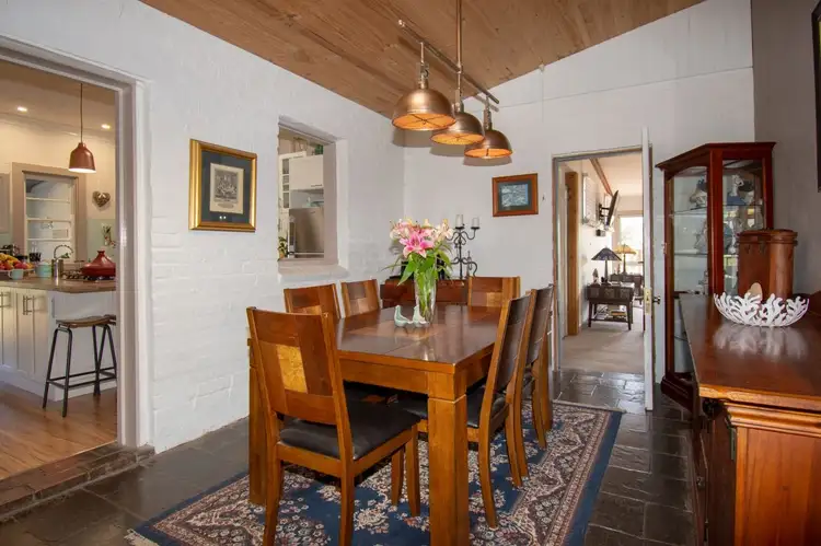 Third view of Homely rural property listing, Address available on request