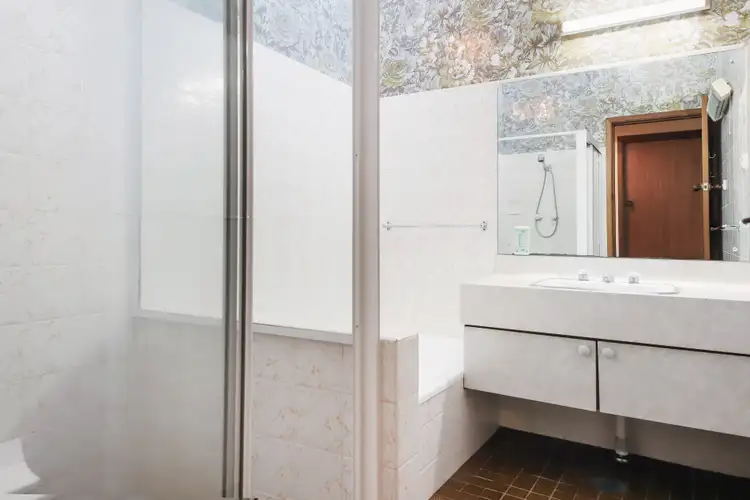 Fifth view of Homely house listing, 20 Rex Road, Georges Hall NSW 2198