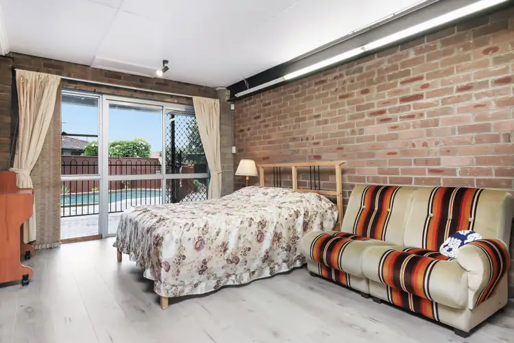 Sixth view of Homely house listing, 20 Rex Road, Georges Hall NSW 2198