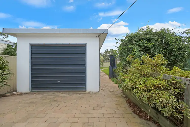 Fourth view of Homely house listing, 54 Springall Avenue, Wyongah NSW 2259