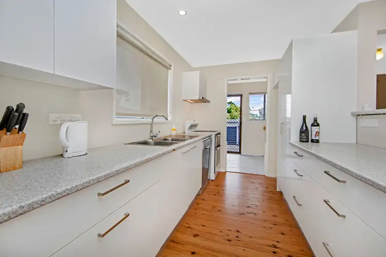 Sixth view of Homely house listing, 54 Springall Avenue, Wyongah NSW 2259
