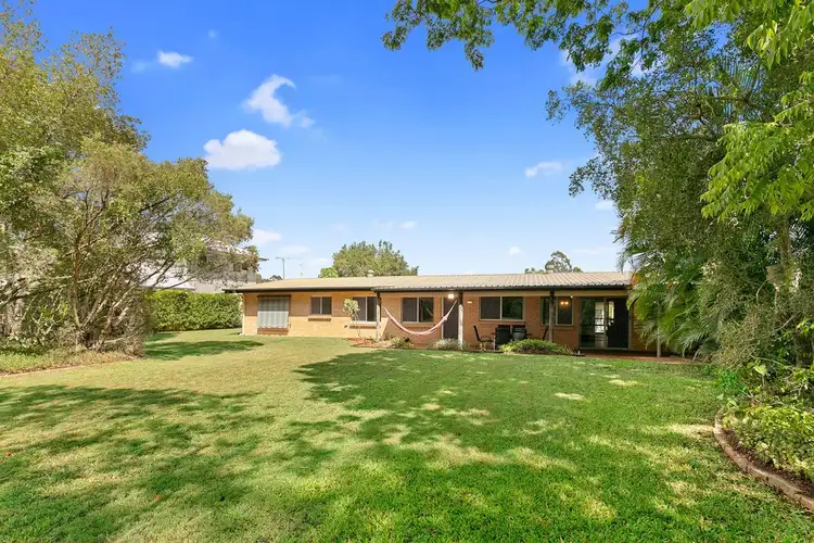 Fifth view of Homely house listing, 44 Norton Drive, Shailer Park QLD 4128