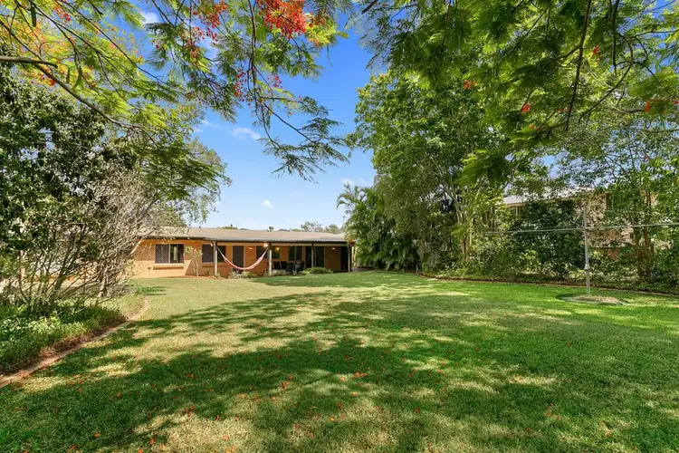 Sixth view of Homely house listing, 44 Norton Drive, Shailer Park QLD 4128