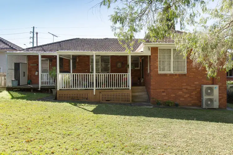 Third view of Homely house listing, 153 Frenchs Forest Road, Frenchs Forest NSW 2086