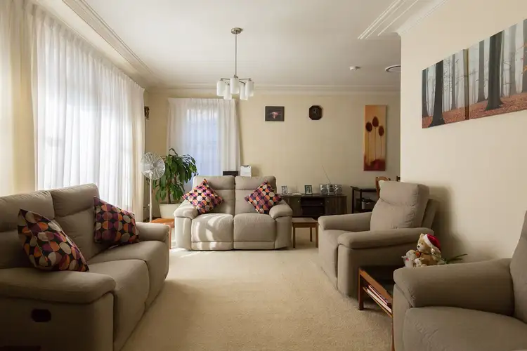Fifth view of Homely house listing, 153 Frenchs Forest Road, Frenchs Forest NSW 2086