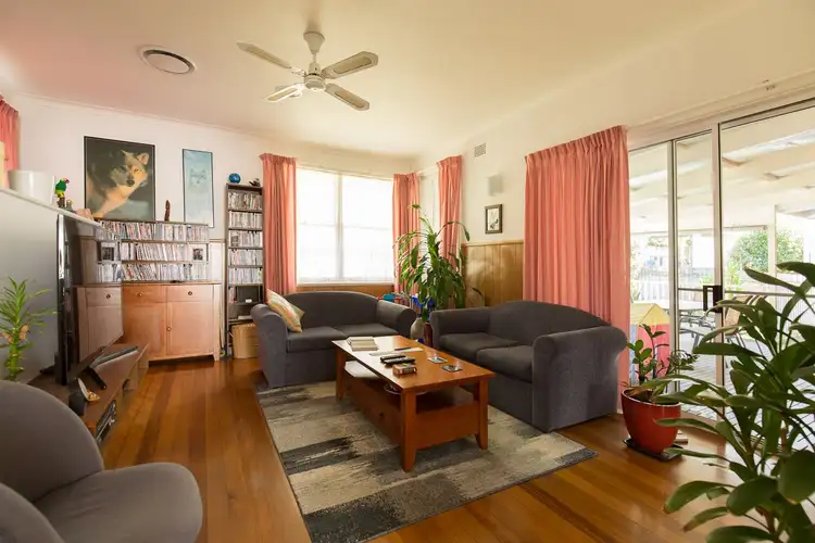 Sixth view of Homely house listing, 153 Frenchs Forest Road, Frenchs Forest NSW 2086