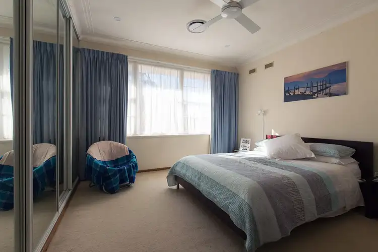 Seventh view of Homely house listing, 153 Frenchs Forest Road, Frenchs Forest NSW 2086