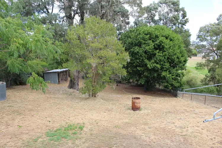 Fourth view of Homely house listing, 35 Park Street, Lowood QLD 4311