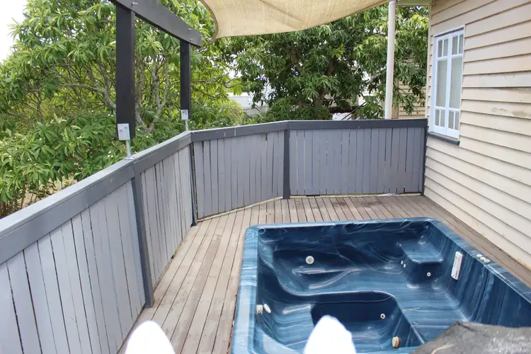 Fifth view of Homely house listing, 35 Park Street, Lowood QLD 4311