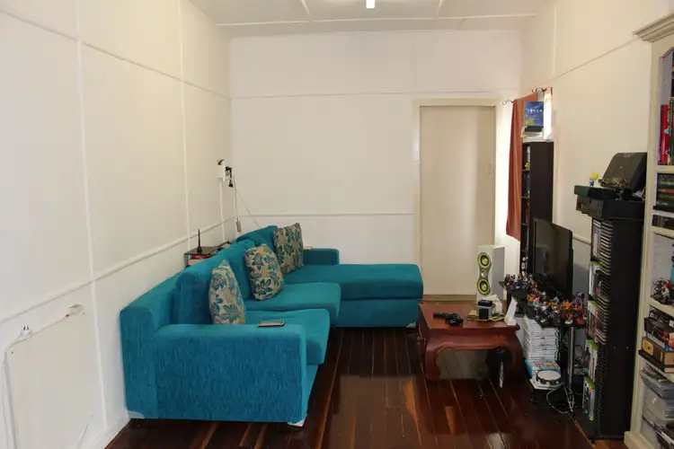 Sixth view of Homely house listing, 35 Park Street, Lowood QLD 4311