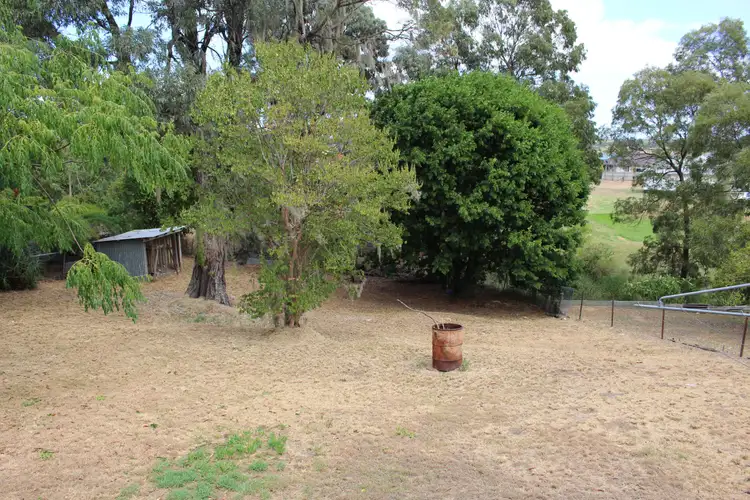 Seventh view of Homely house listing, 35 Park Street, Lowood QLD 4311